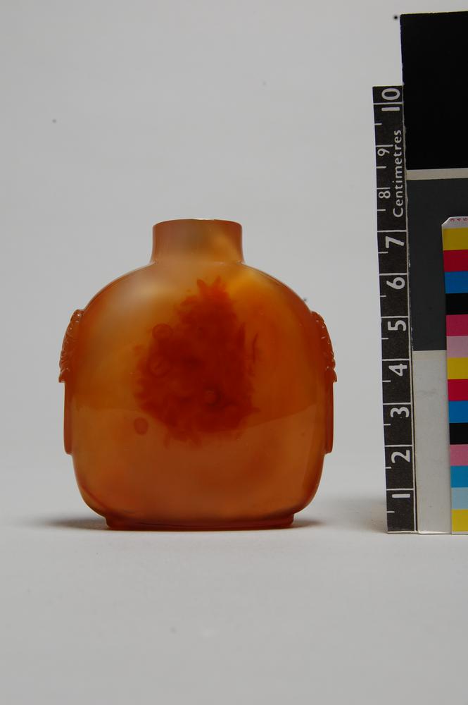 图片[2]-snuff-bottle BM-1945-1017.304-China Archive